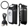 Latarka LED Fenix MINI-LITE
